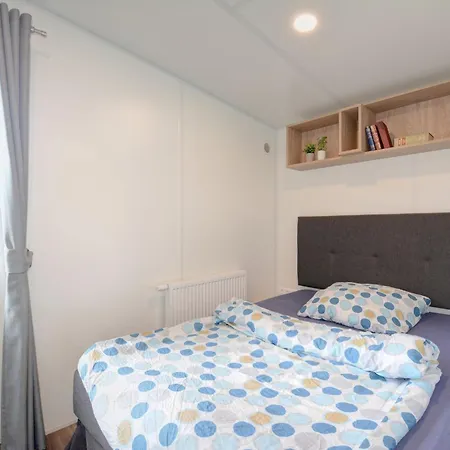 Tiny Haus Renate By Interhome Casa de Férias
