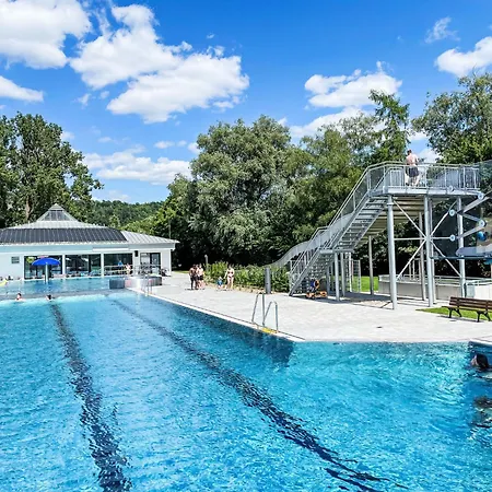 Tiny Haus Renate By Interhome Casa de Férias *