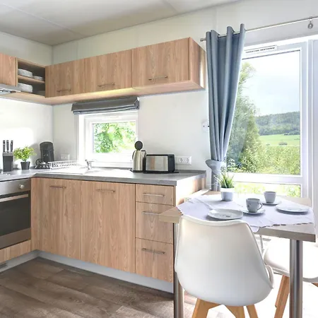 Tiny Haus Renate By Interhome * Beilngries