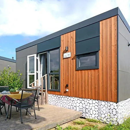 Tiny Haus Renate By Interhome * Байльнгрис